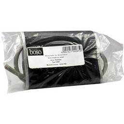 Abbildung: BOSO medicus smart Manschette 1 St PZN 03667897