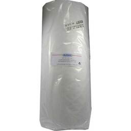 Abbildung: Lagerungskissen Halbrolle 40 1 St PZN 03668514