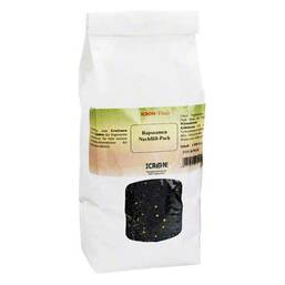 Abbildung: Rapssamen Nachfüllpack Icron Vitala Beutel Beutel, 1000 g PZN 03670126