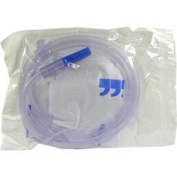 Abbildung: Urinbeutel D4 2 l 1 St, Beutel PZN 03675098