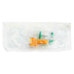 Abbildung: Intrafix Safeset Neutrapur 180cm 1 St PZN 03688913