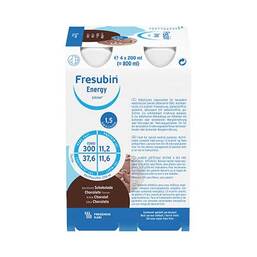  PZN 03692725 Lösung, 4X200 ml