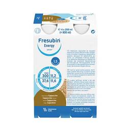  PZN 03692760 Lösung, 6X4X200 ml