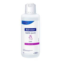  PZN 03706611 Balsam, 350 ml