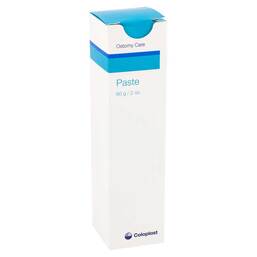Abbildung: Coloplast Paste 2650 60 g, Paste PZN 03726358