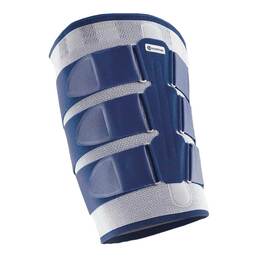 Abbildung: Myotrain Titan 5 Bandage 1 St, Bandage PZN 03728699