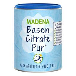  PZN 03755779 Pulver, 216 g