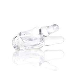 Abbildung: Valvula Mitralis GL D 12 Ampullen 10X1 ml, Ampullen PZN 03790327
