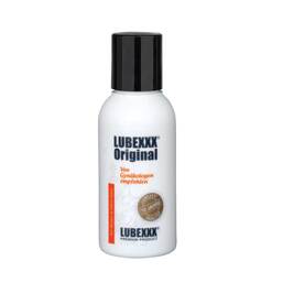 Abbildung: Lubexxx Premium Bodyglide Emulsion Emulsion, 50 ml PZN 03808990