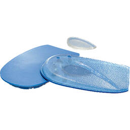  PZN 03810047 2 St