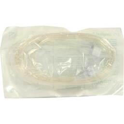 Abbildung: Perfusor Leitung N 1,5x2,7 2m 1 St PZN 03814269