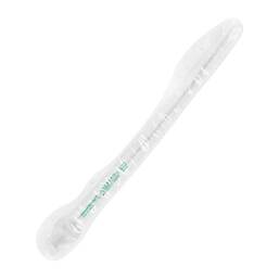 Abbildung: Tasmar 100 mg Filmtabletten 100 St, Filmtabletten PZN 03816044