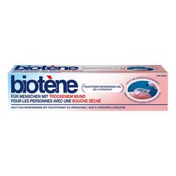 Abbildung: Biotene Oralbalance Mundbefe Gel, 50 g PZN 03820198