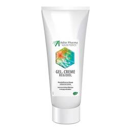 Abbildung: Mineralstoff Regidol Gelenke Creme, 100 ml PZN 03822576