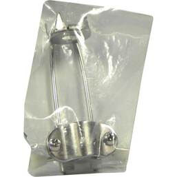 Abbildung: Eiskralle mit Zackenkranz hoc 1 St PZN 03841504