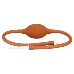 Abbildung: Klyso Handpumpe 1 St PZN 03854895