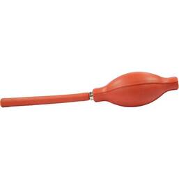 Abbildung: Luftring Pumpe 1 St PZN 03854903