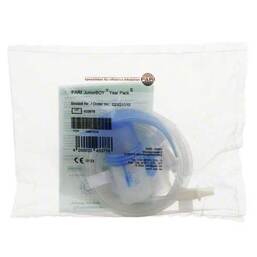 Abbildung: Pari Junior Boy Year Pack S 1 St PZN 03867314