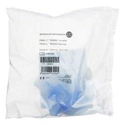 Abbildung: Pari LC Sprint 1 St PZN 03869810