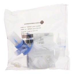 Abbildung: Pari LC Sprint Junior 1 St PZN 03870061