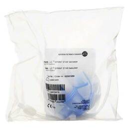 Abbildung: Pari LC Sprint Star 1 St PZN 03870078