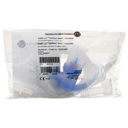 Abbildung: Pari LC Sprint Baby Größe 1 1 St PZN 03870115