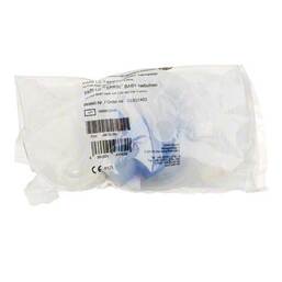 Abbildung: Pari LC Sprint Baby Größe 3 1 St PZN 03870138