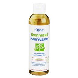 Abbildung: Brennessel Haarwasser Lösung, 200 ml PZN 03874314