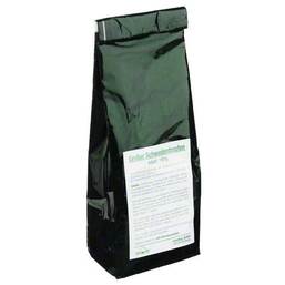 Abbildung: Comfrey Großer Schwedenbitter 180 g PZN 03879168