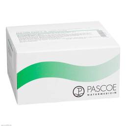 Abbildung: Rheuma Pasc SL Injektionslösung Injektionslösung, 100X2 ml PZN 03897516