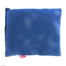 Abbildung: Kirschkernkissen 25x30 cm 1 St PZN 03900595