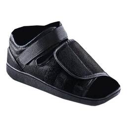 Abbildung: Cellona Shoe S Größe 35 - 38 1 St, Verband PZN 03901519