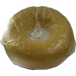 Abbildung: Sitzkissen rund 45x9cm AF 1 St PZN 03908786