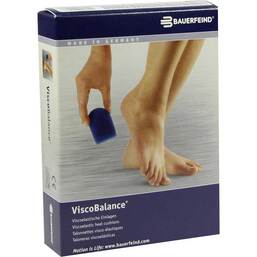 Abbildung: Viscobalance 5 mm Größe 2 1 St PZN 03942582