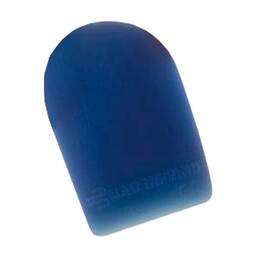 Abbildung: Viscobalance 10 mm Größe 4 1 St PZN 03942688