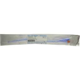 Abbildung: Uromed Ballonkatheter CH 16 Inte 1 St, Katheter PZN 03953628