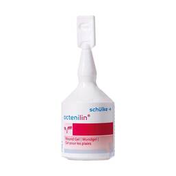 Abbildung: Octenilin Wundgel 20 ml, Gel PZN 03962828