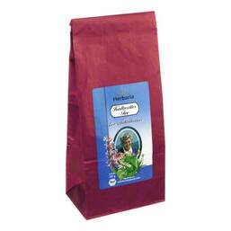 Abbildung: Kaltwetter Tee nach Eva Aschenbrenner Tee, 125 g PZN 03964158