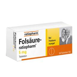  PZN 03971388 Tabletten, 50 St