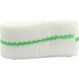 Abbildung: Hippoquick Größe 4 Kopfverband 1X1 m, Verband PZN 03977333