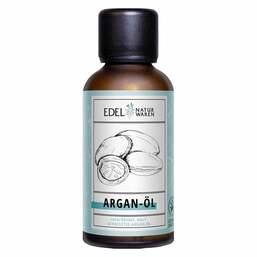 Abbildung: Arganöl Öl, 50 ml PZN 04003544