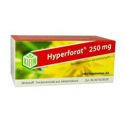  PZN 04004590 Filmtabletten, 100 St