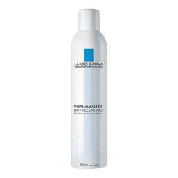 Abbildung: La Roche-Posay Thermalwasser Spray 300 ml, Spray PZN 04011897