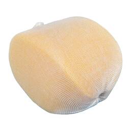 Abbildung: Noba Hodenrolle 1 St PZN 04018451 