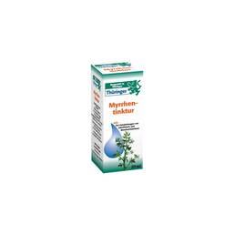  PZN 04018557 Tinktur, 20 ml