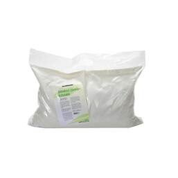 Abbildung: Dinkelspreu Kissen mit Reißverschluss 60x40cm 1 St PZN 04020815