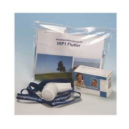 Abbildung: VRP1 Flutter Desitin Komplet 1 St PZN 04044000