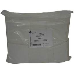 Abbildung: Verbandzellstoff hochgebleic 1000 g, Beutel PZN 04045749