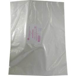 Abbildung: Verbandzellstoff hochgebleic 1000 g, Beutel PZN 04045790