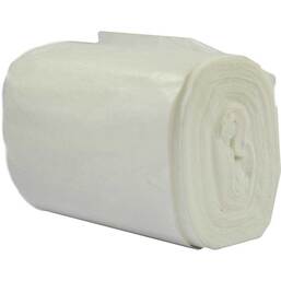 Abbildung: Verbandzellstoff Binde 10cmx 1 St, Binden PZN 04045867